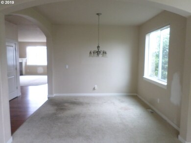 15318 SE Baron Loop, Happy Valley, OR 97086 - photo 3
