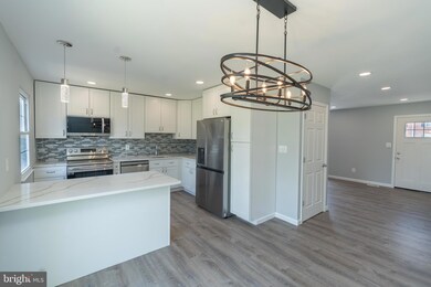 3627 Torey Ln, Abingdon, MD 21009 - photo 6