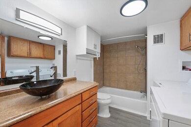 8806 Adams Flat Rd, Brookshire, TX 77423 - photo 7