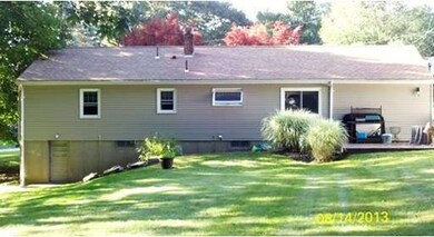 29 Overlook Ave, Webster, MA 01570 - photo 4