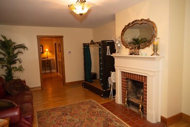 3831 Georgetown Rd, Frankfort, KY 40601 - photo 5