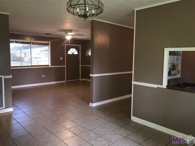 207 Harding Dr, Houma, LA 70364 - photo 7