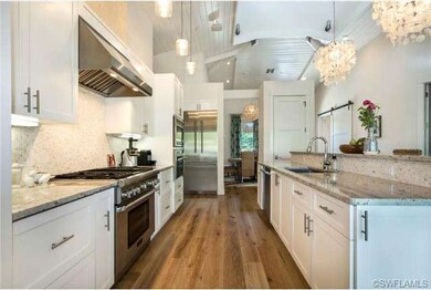 520 9th Ave S, Naples, FL 34102 - photo 5