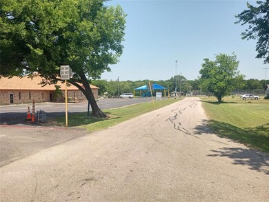 161809 Freeman, Ennis, TX 75119 - photo 7