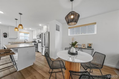 210 Newal Way, O'Fallon, MO 63368 - photo 4