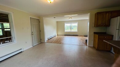 1310 Main Rd, Chatham, NH 03813 - photo 7