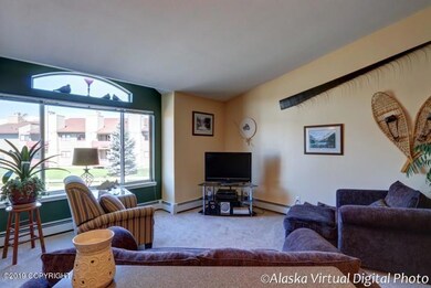 4-Living Room 2