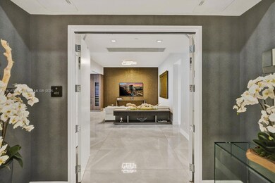 Turnberry Ocean Club unit 402, Sunny Isles Beach, FL 33160 - photo 2