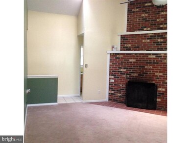 325 Fergeson Ave, Franklinville, NJ 08322 - photo 6