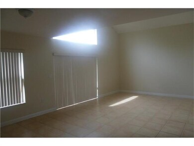 Interior Space/Layout