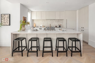 The Harper unit 19A, New York, NY 10028 - photo 4