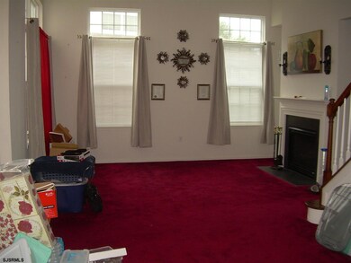 32 Delray Ln, Absecon, NJ 08201 - photo 7