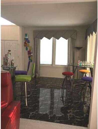 1413 Nightshade Dr, Williamstown, NJ 08094 - photo 5