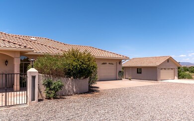 unlisted-address, Cornville, AZ 86325 - photo 4