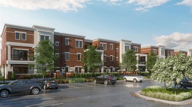 210 Vintage Club Dr, Montgomery, OH 45249 - photo 6