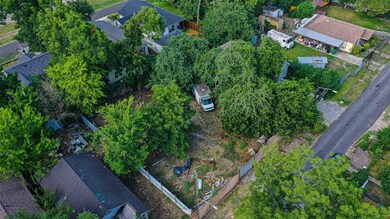 214 Cockerel St, Houston, TX 77018 - photo 4