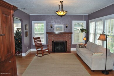 1448 Pine Grove Ave, Jacksonville, FL 32205 - photo 5