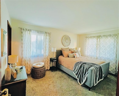 7209 57th Ave unit 202, Kenosha, WI 53142 - photo 4