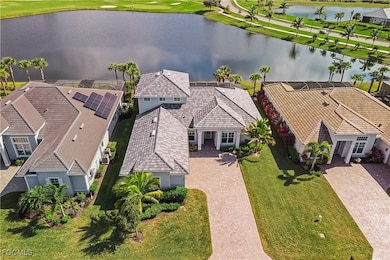 15097 River Birch Ct, Punta Gorda, FL 33955 - photo 3