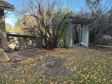 602 Tomahawk Rd, North Platte, NE 69101 - photo 6