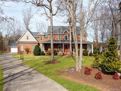 4599 Chanel Ct, Concord, NC 28025 - photo 2