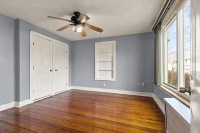 2 Beacon St, Quincy, MA 02169 - photo 6