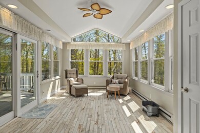 21 Reading Terrace, Reading, MA 01867 - photo 4