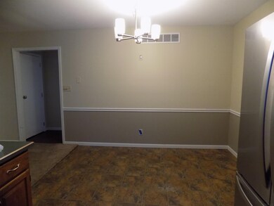 56658 Sapphire Blvd, Elkhart, IN 46516 - photo 4