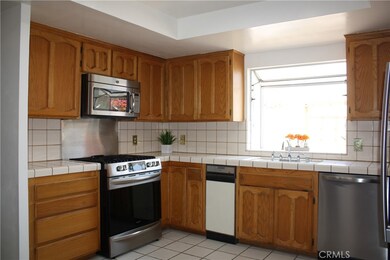 1152 N Redding Way, Upland, CA 91786 - photo 6