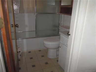 115 Booker St, Marshville, NC 28103 - photo 5