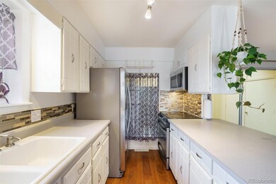 12015 E Canal Dr, Aurora, CO 80011 - photo 7