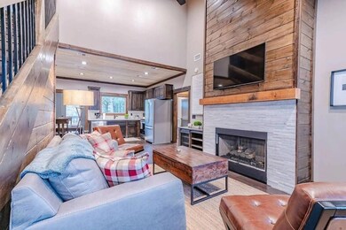 37 Ginseng Cir, Broken Bow, OK 74728 - photo 6