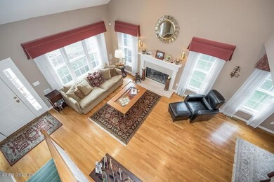 65 Macarthur Ln, Stamford, CT 06902 - photo 7