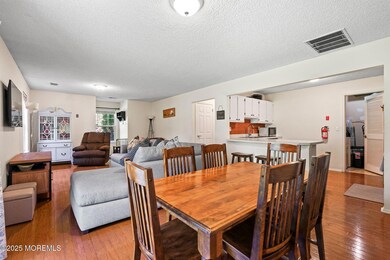 3 Boise Ct unit 229, Tinton Falls, NJ 07712 - photo 5