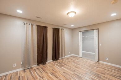 434A5147-HDR