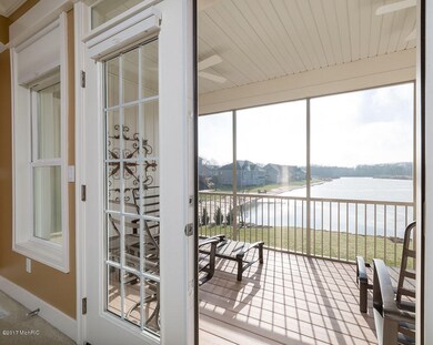 15106 Silver Fir Dr, Holland, MI 49424 - photo 5