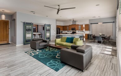 4143 W Hackamore Dr -- MLS-8