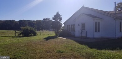 8726 Granite Springs Rd, Spotsylvania, VA 22551 - photo 6