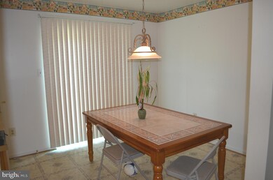 628 Milford Ct, Abingdon, MD 21009 - photo 5