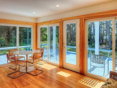Other. Sunroom