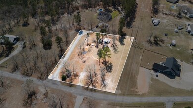 507 Sugar Loaf Rd, Cross, SC 29436 - photo 6