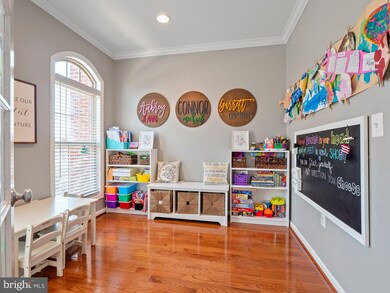 1503 Rabbit Hollow Place, Silver Spring, MD 20906 - photo 5