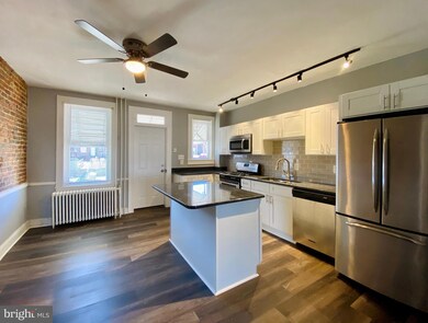 2827 Brendan Ave, Baltimore, MD 21213 - photo 7