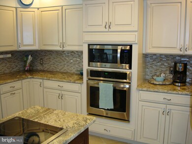 819 Delray Dr, Forest Hill, MD 21050 - photo 6