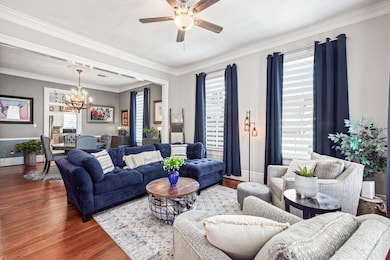 3216 Ursuline St, Galveston, TX 77550 - photo 6