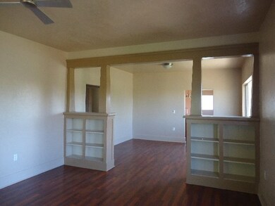 647 W Iowa Ave, Nampa, ID 83686 - photo 6