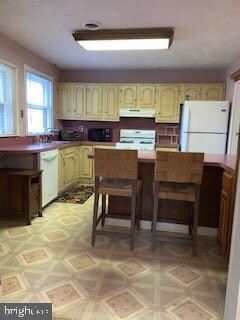 756 Howell School Rd, Bear, DE 19701 - photo 5