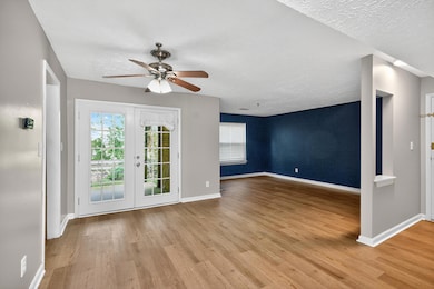 421 Redding Rd unit 70, Lexington, KY 40517 - photo 3