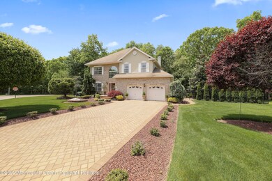 1 Rolling Meadows Ct, Old Bridge, NJ 08857 - photo 4