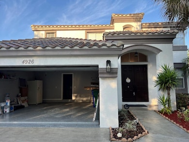 4926 SW 163rd Ave, Miramar, FL 33027 - photo 2